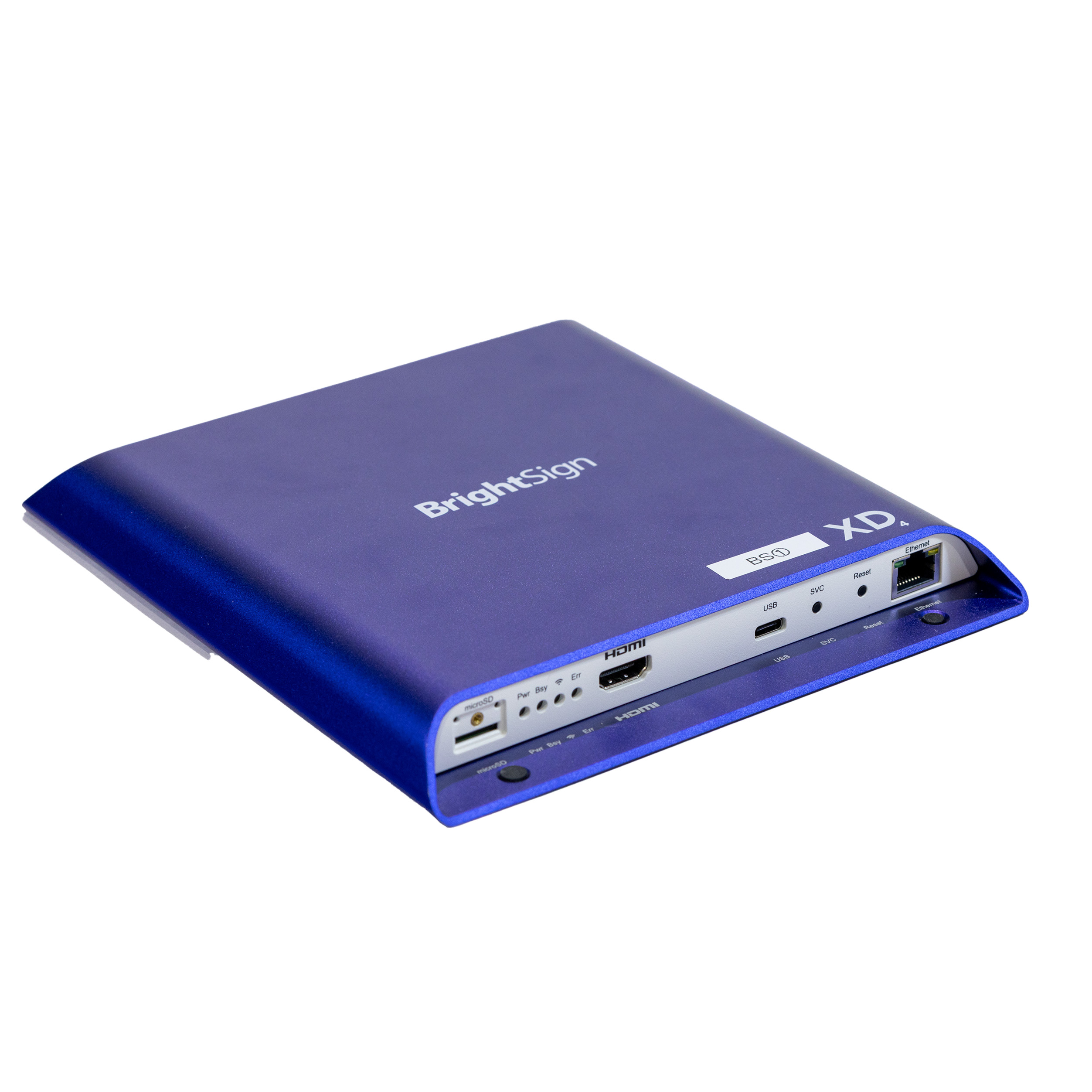 BrigthSign (XD1034).jpg